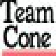 teamcone.net icon