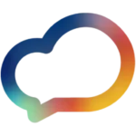 teamcore.com icon