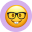 TeamCreate