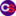 teamcreativeservices.com icon