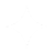teamcuriosity.com icon