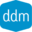 teamddm.com icon