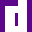 teamdebug.com icon