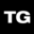 teamdeliver.com icon