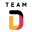teamdeutschland-paralympics.de icon
