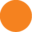 teamdevecosystem.it icon