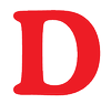 teamdexter.com icon