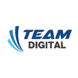teamdigital.co icon