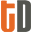 teamdigital.com icon