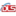 teamdls.com icon