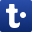 teamdo.ru icon