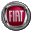 teamdoblo.com icon