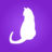 teamdoko.com icon