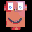 teamdroid.com icon
