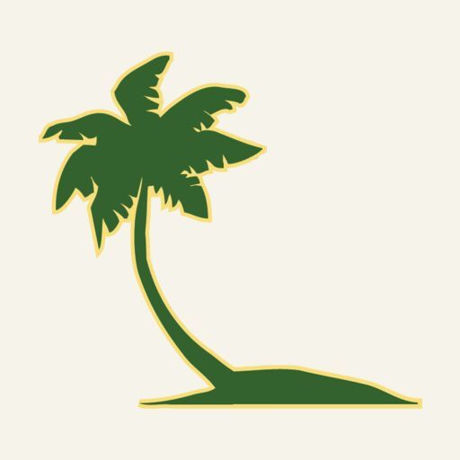 teamduncan.com icon