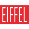 team eiffel logo