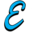 teamelmers.com icon