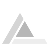 teamelvt.com logo