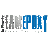 Team Epoxy Floor Coatings logo