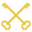 teamescape.com logo