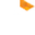 teametp.com icon