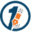 teameurope.info icon