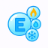 teameverflow.com icon