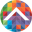teamextension.blog icon