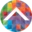 teamextension.pl icon