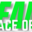 teamfaceoff.com icon