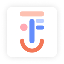 TeamFeedback logo
