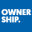 teamfeldmann.com icon