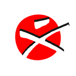 teamfestlich.de icon