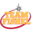 teamfishel.com icon