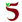 teamfive5.com icon