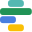 Teamflow logo