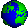 teamforge.com icon