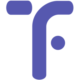 teamforms.app icon
