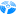teamfortress.tv icon