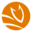 teamfox.org icon