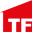 teamframes.com icon