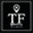 teamfreebery.com icon
