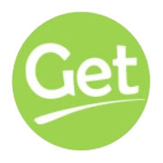 teamget.net logo