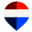 teamgoran.com icon