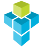 teamgps.com icon