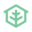 teamgreenclean.com icon