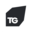 teamgroup.org icon