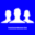 teamgroupnames.com icon