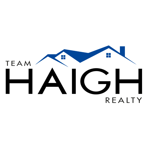teamhaighgetsitsold.com icon