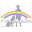 teamhamish.org icon